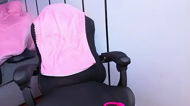 steff_bratz live sex cam