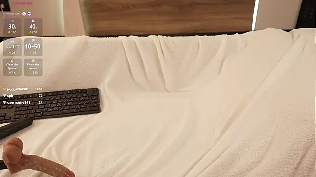 paniemmi live sex cam