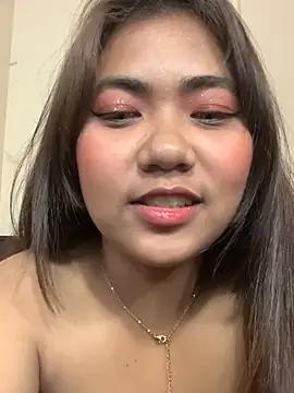 YaraSmith live sex cam