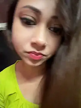 Hot_Soniya_08 live sex cam