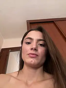 NoehPrivate69