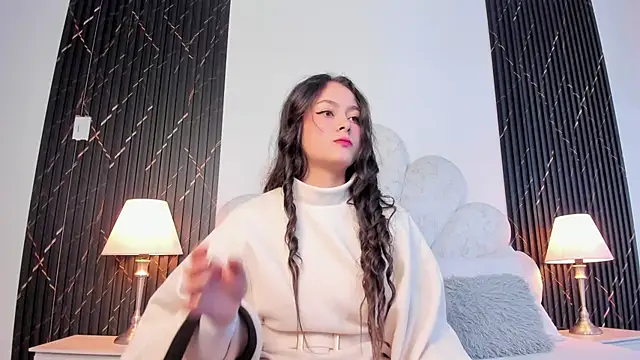 Jaslyn__Smith live cam on StripChat
