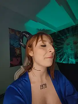 Bennuluspeach_
