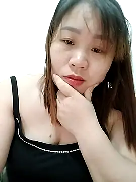 -Nani_ webcam