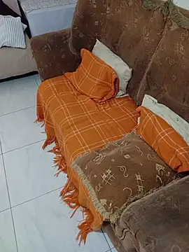 Elcontadorysusecretaria