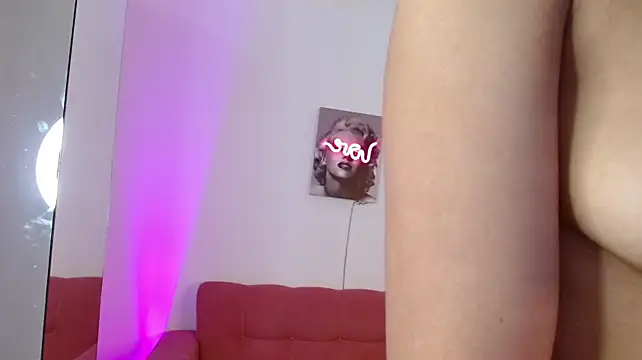 wen_sky7 live cam on StripChat
