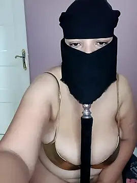 Zozo_elgamda