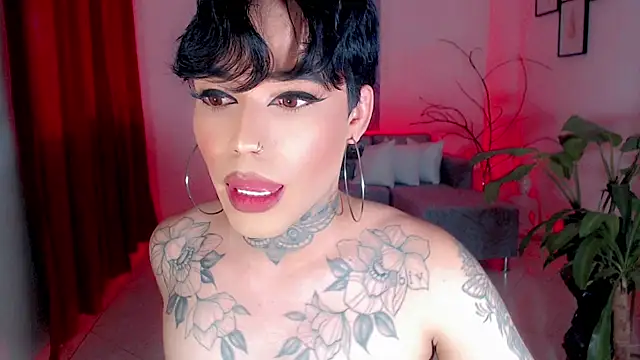 little_star_porn webcam