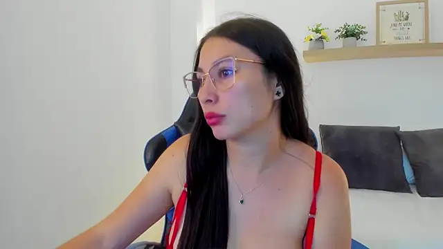 Bella_99_