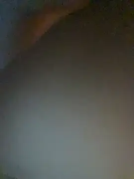 littleqiu live sex cam