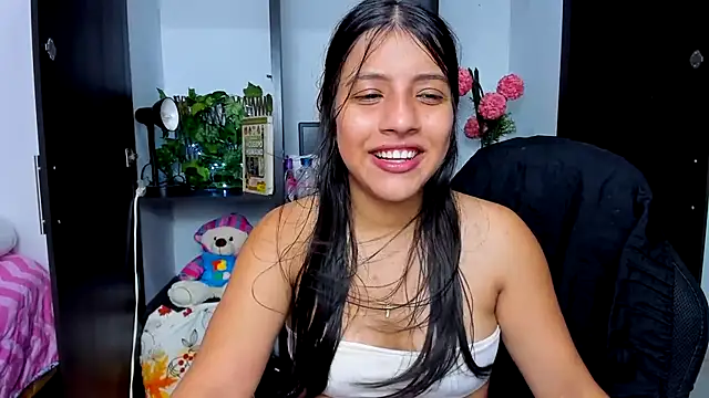 zara_cute
