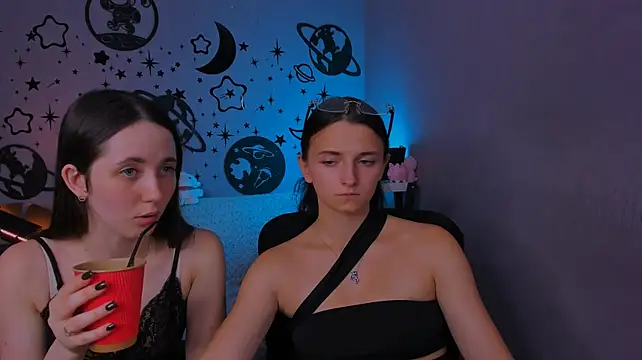 bella_dorn