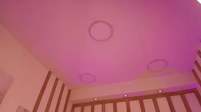 Zoe_Vexx