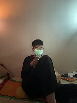 Nova-122 live sex cam
