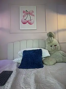 Juliana_Rey_