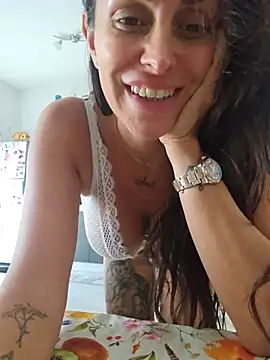 AmandaArt