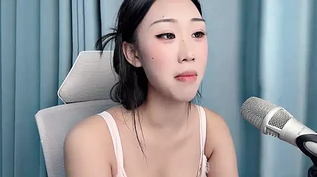 diudiu622
