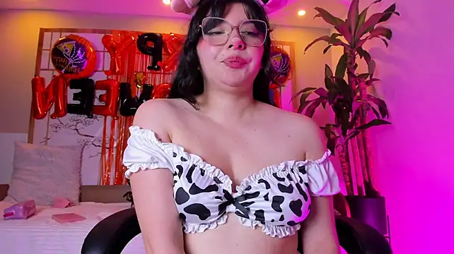 Seraphine_18