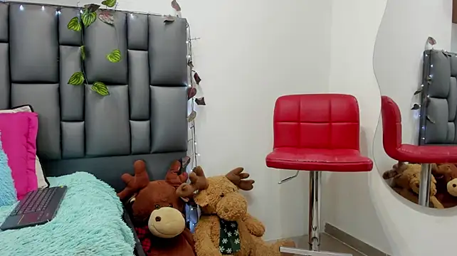 Isabella_18