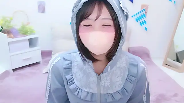 Hinata_Sun