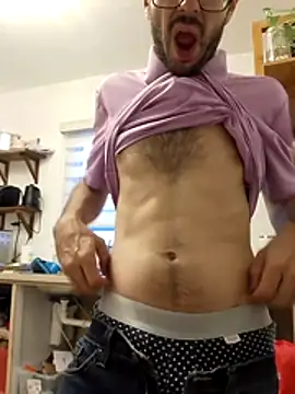 Eduardovergota live cam on StripChat