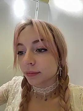 melissa_grr