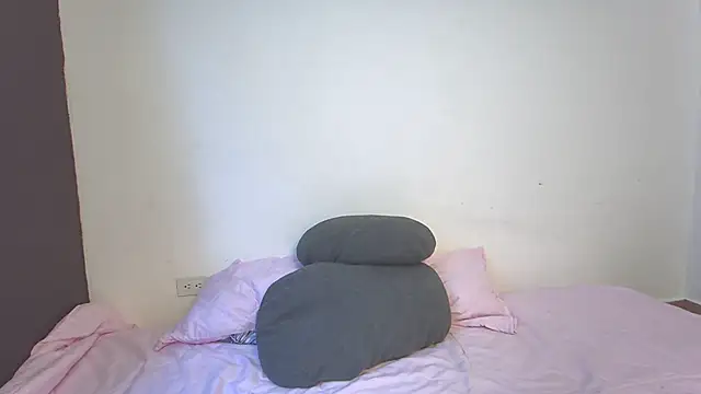 carmesix webcam