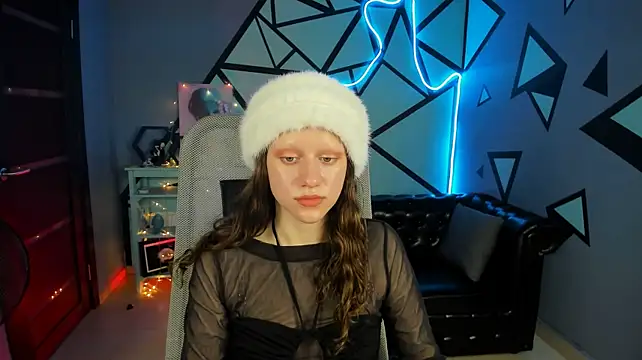 LidaDarknet