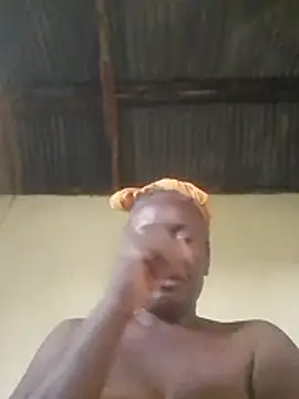 Lluunnaalliigghhtt