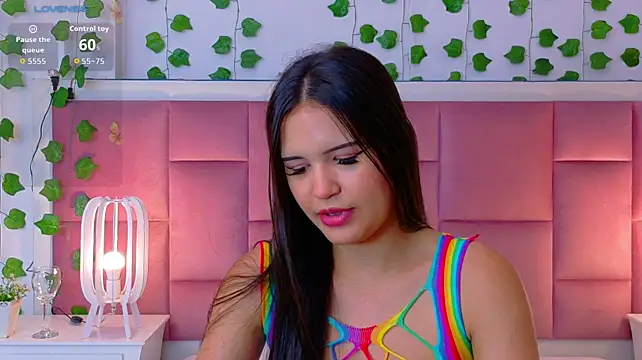 kaily_sweet1