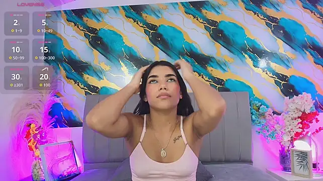Sofia_Jimenez__