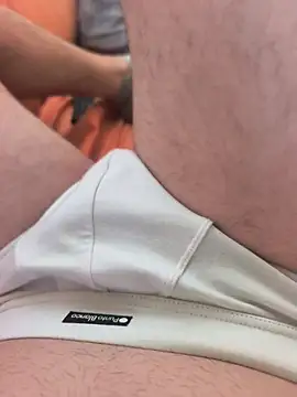 soyyoelque4 webcam