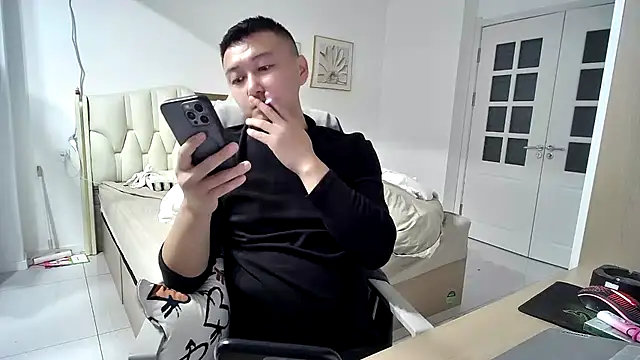 dong-77 live sex cam