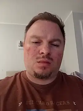 JayGirthy36