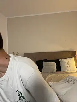 JessyAdoryx