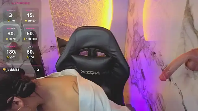 Alaya_Rosse_v