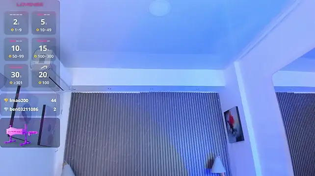 Ivaannaa_