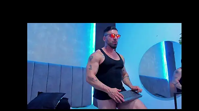 dennis__coxx