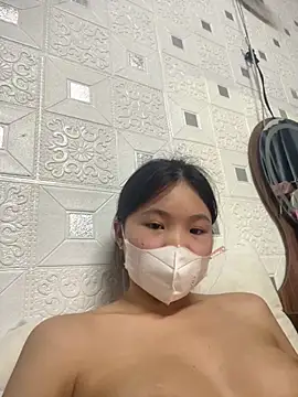 Minni_2k