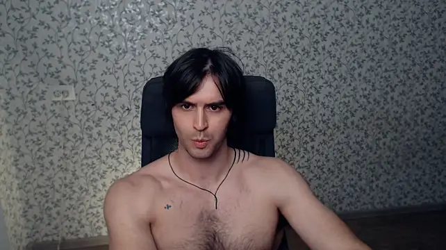 keanu_reevez live sex cam