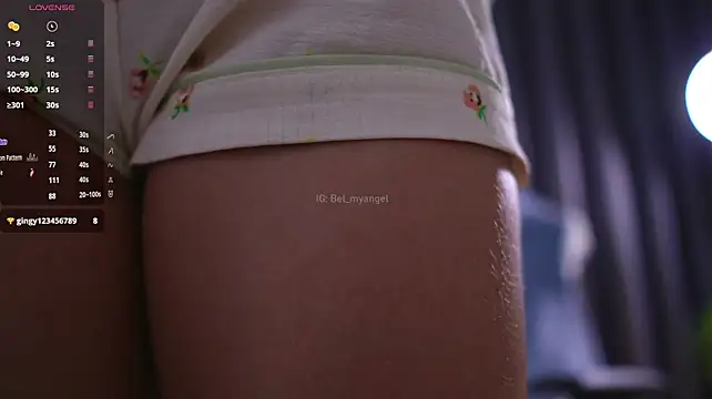 Bella-Franco