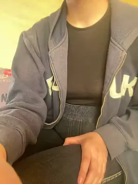 KittieCreme