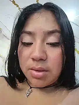 Amber_Herrera