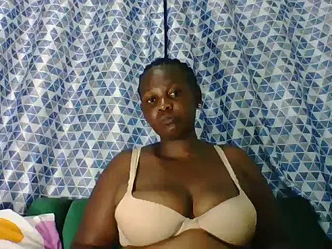 Sweethellenly