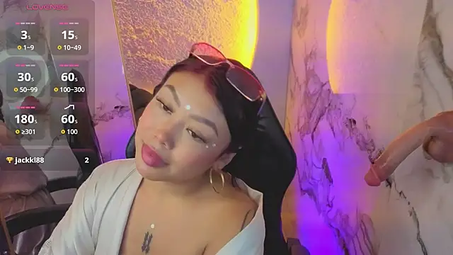 Alaya_Rosse_v