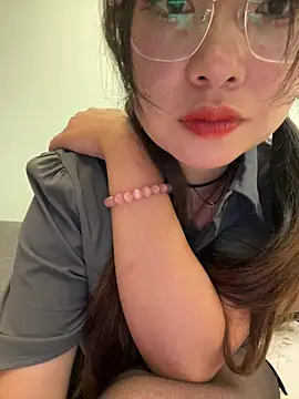 xianyu-ss