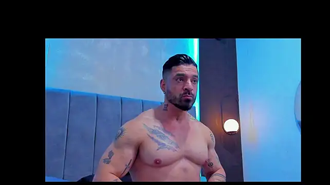dennis__coxx