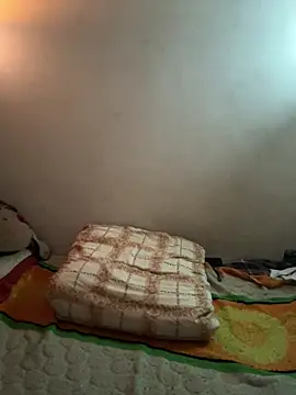 Nova-122 live sex cam