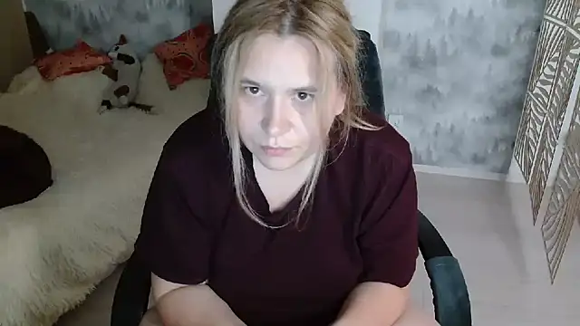 AdelinaLawson