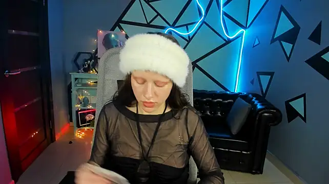 LidaDarknet